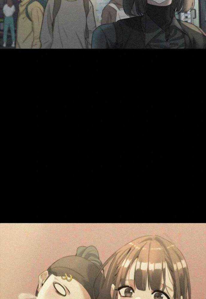 Hành Tinh Quái Vật Chapter 7 trang 77