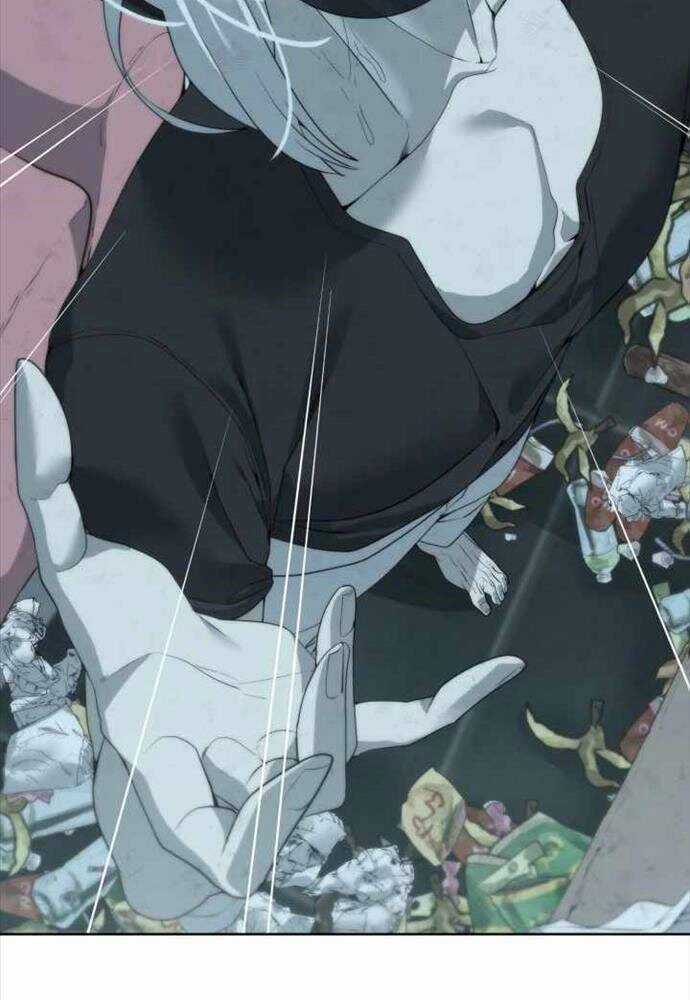 Hành Tinh Quái Vật Chapter 7 trang 8