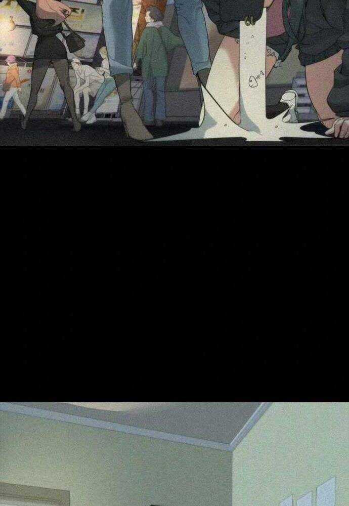 Hành Tinh Quái Vật Chapter 7 trang 80