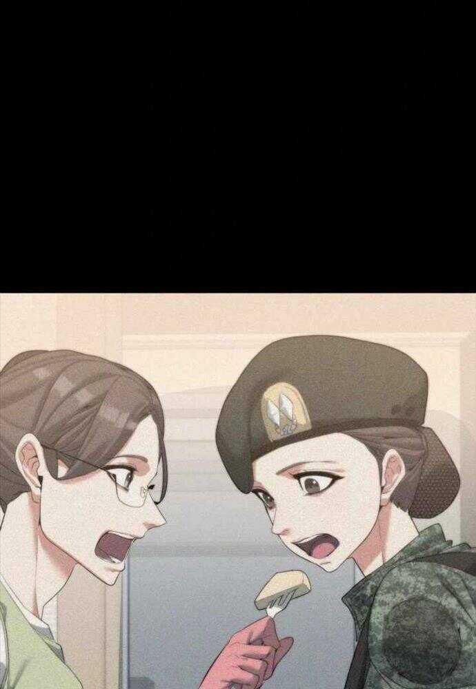 Hành Tinh Quái Vật Chapter 7 trang 82