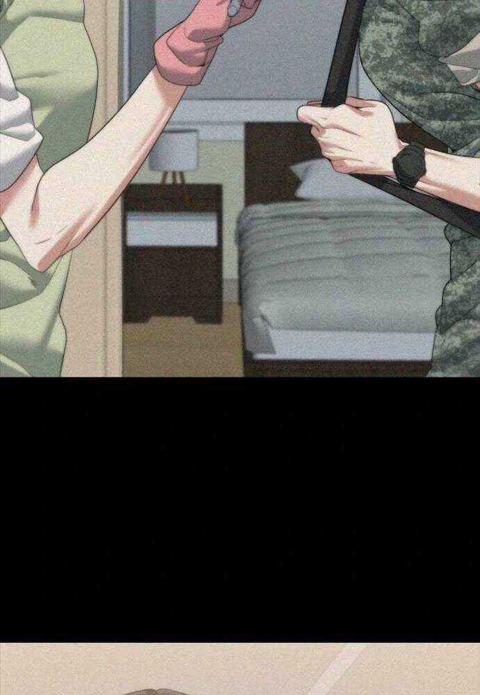 Hành Tinh Quái Vật Chapter 7 trang 83