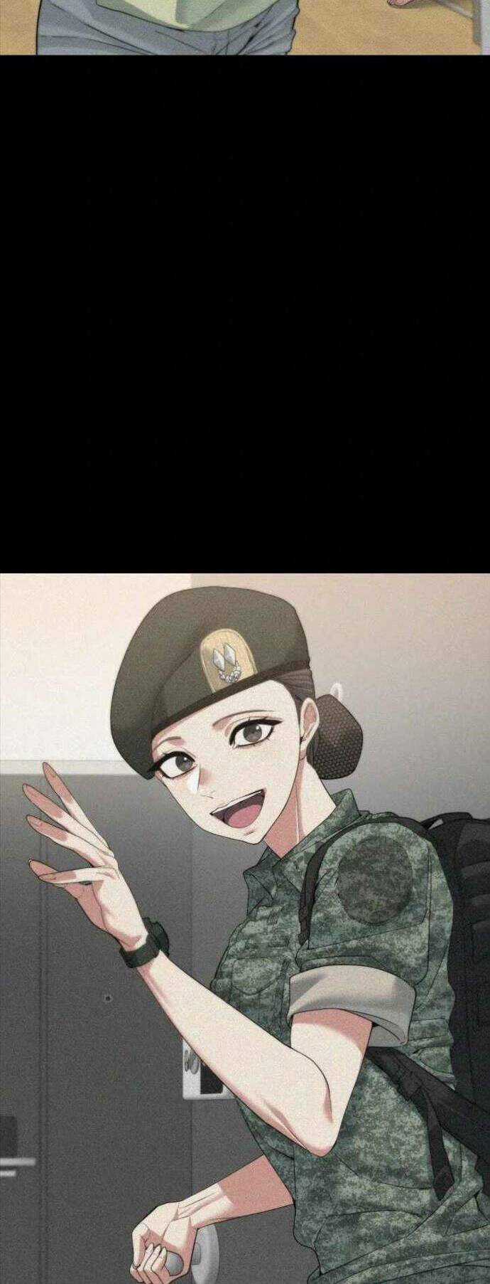 Hành Tinh Quái Vật Chapter 7 trang 85