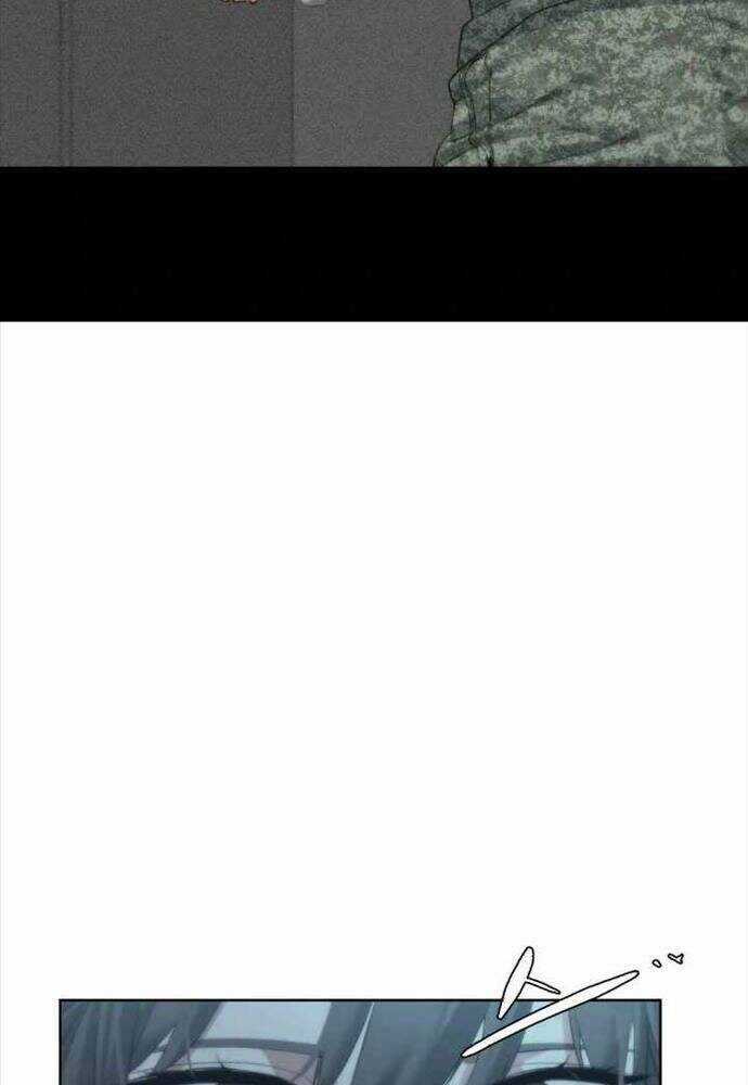 Hành Tinh Quái Vật Chapter 7 trang 86