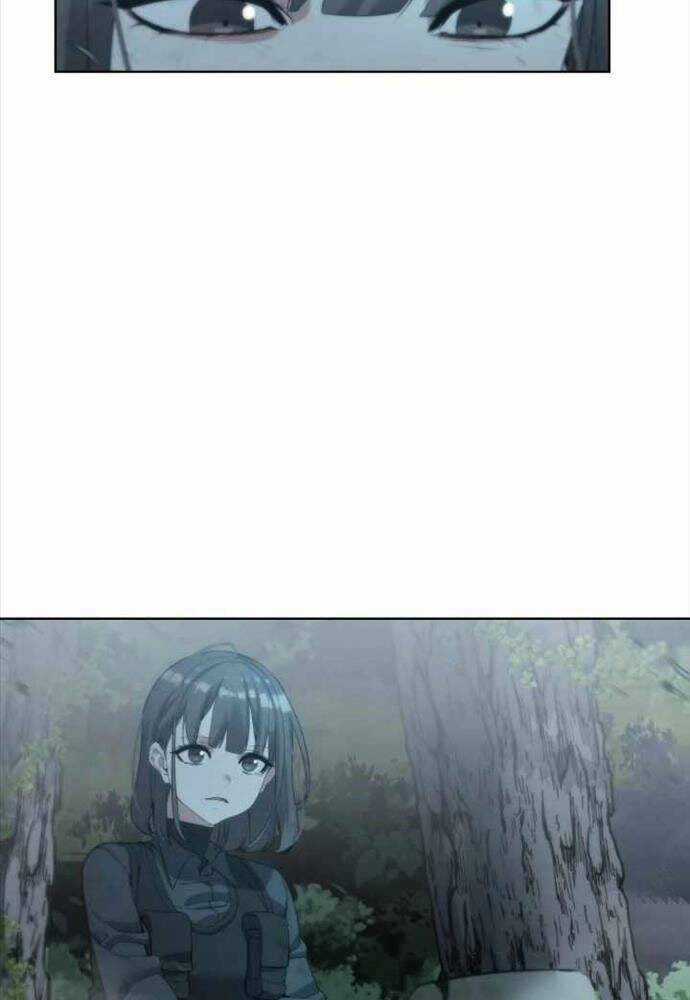 Hành Tinh Quái Vật Chapter 7 trang 87