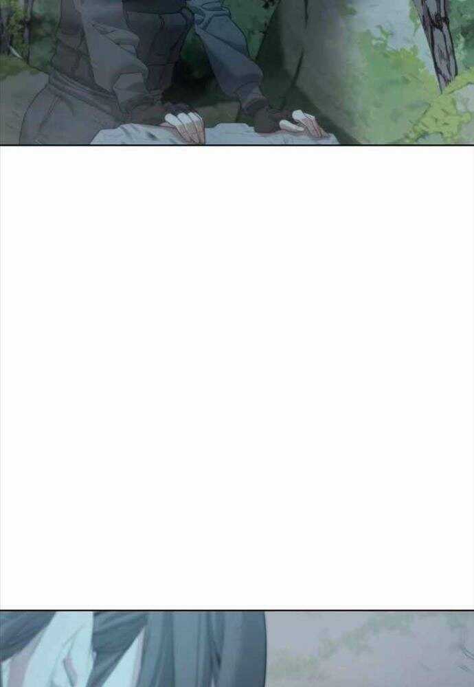 Hành Tinh Quái Vật Chapter 7 trang 88