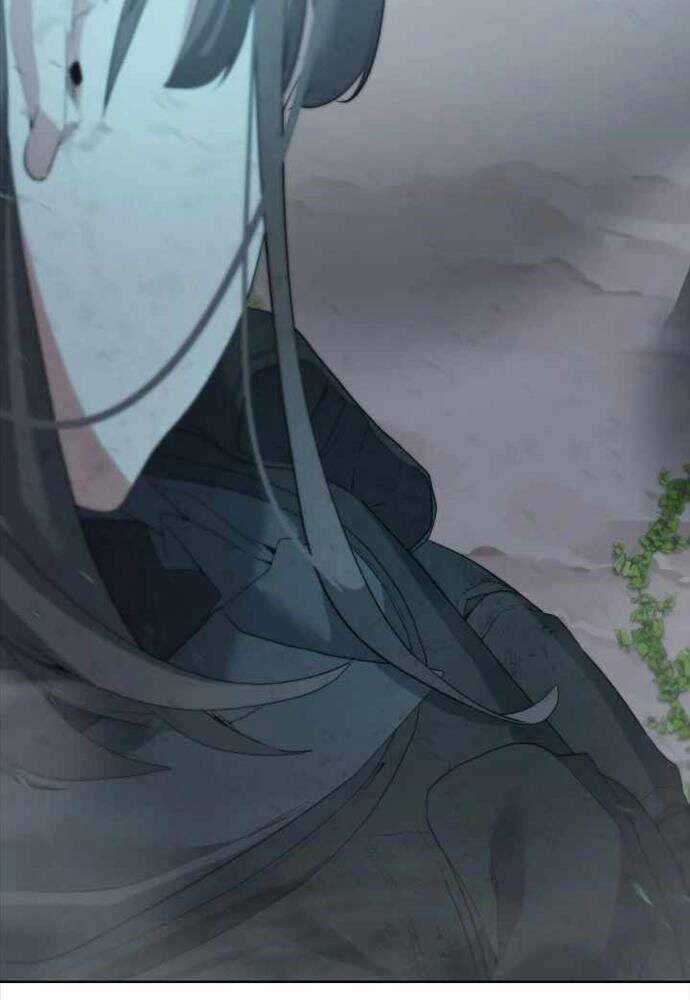 Hành Tinh Quái Vật Chapter 7 trang 89