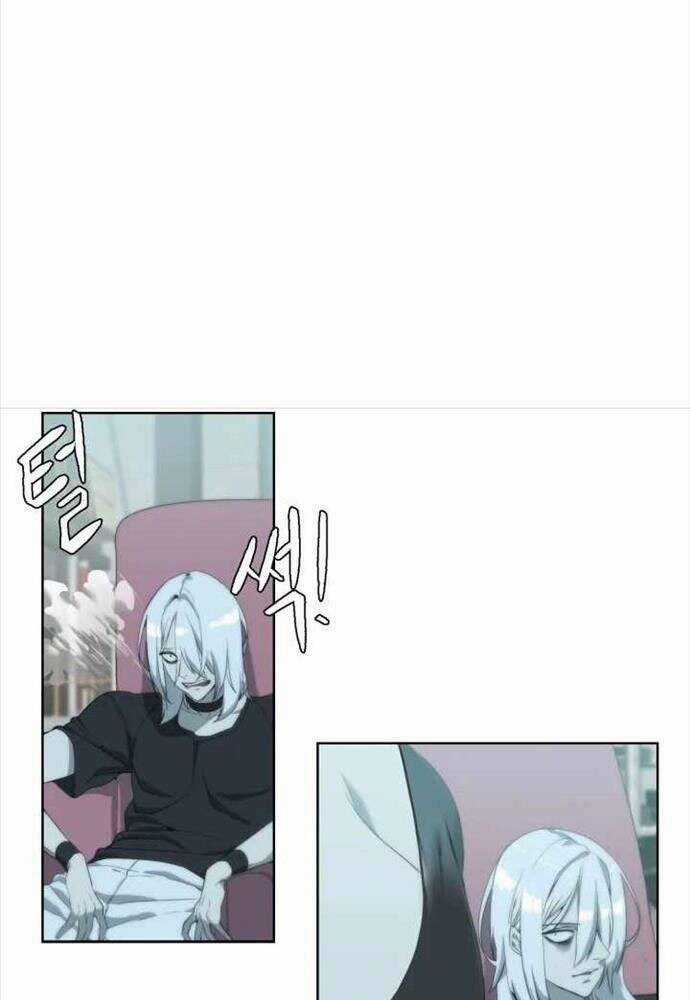 Hành Tinh Quái Vật Chapter 7 trang 9