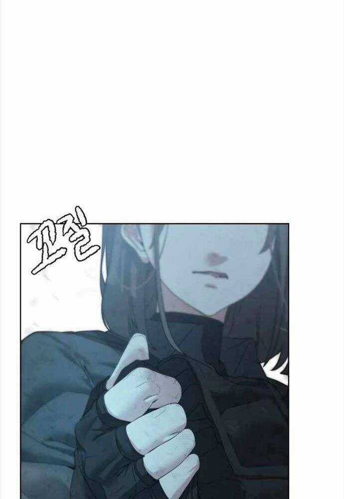 Hành Tinh Quái Vật Chapter 7 trang 90