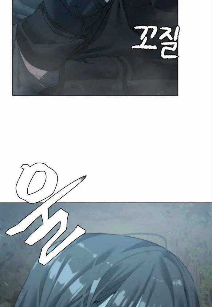 Hành Tinh Quái Vật Chapter 7 trang 91