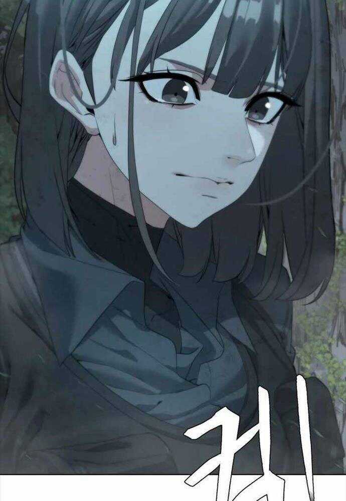 Hành Tinh Quái Vật Chapter 7 trang 92