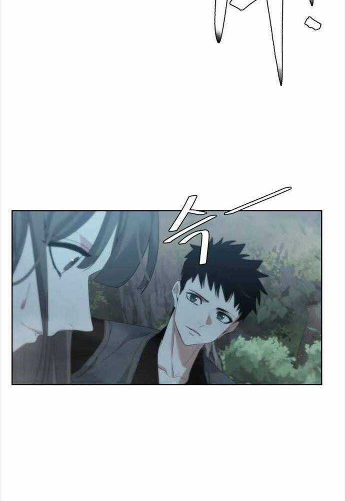 Hành Tinh Quái Vật Chapter 7 trang 93