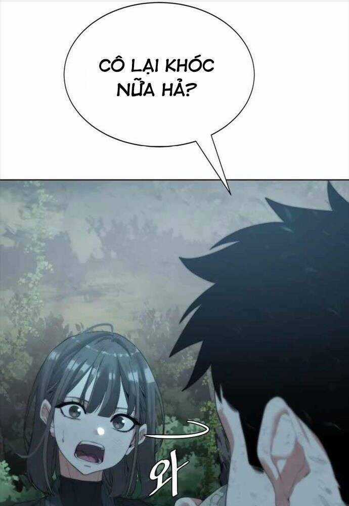 Hành Tinh Quái Vật Chapter 7 trang 94