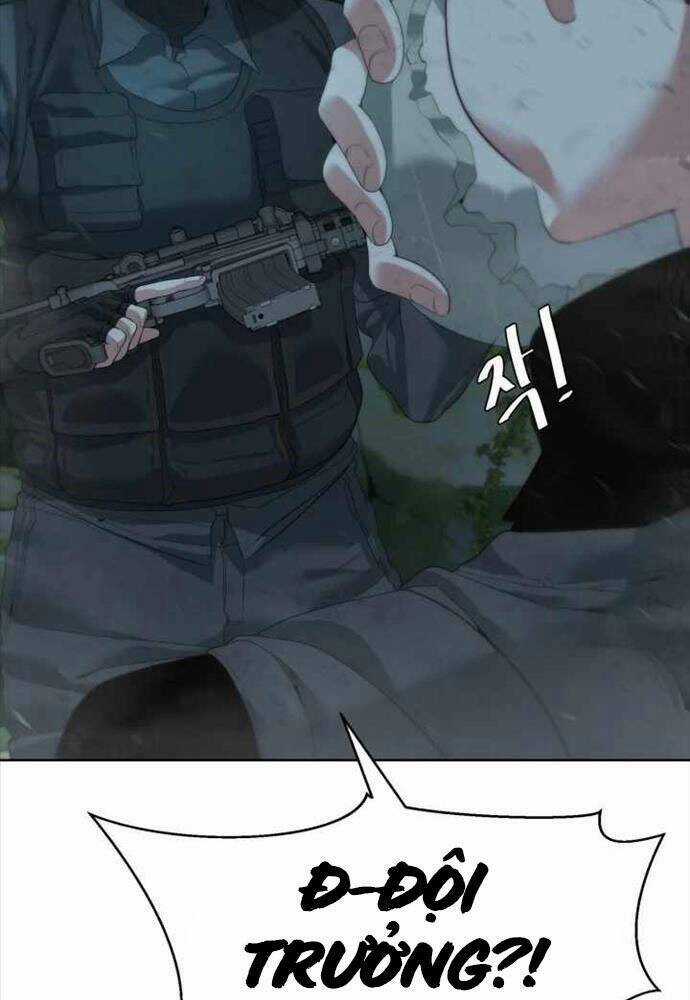 Hành Tinh Quái Vật Chapter 7 trang 95