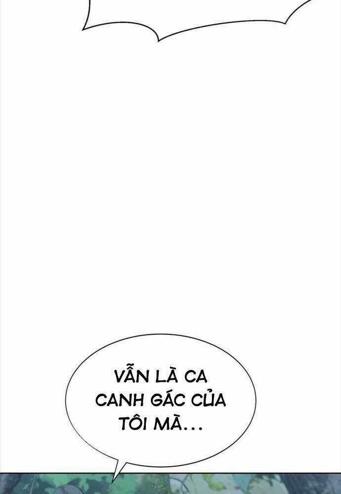 Hành Tinh Quái Vật Chapter 7 trang 96