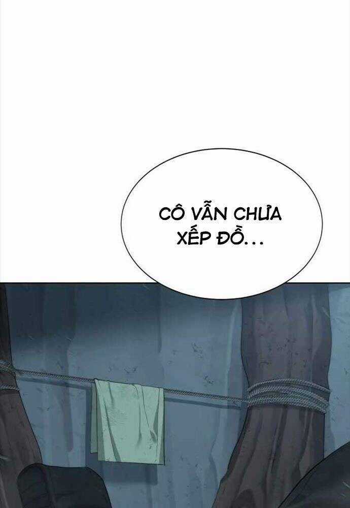 Hành Tinh Quái Vật Chapter 7 trang 98