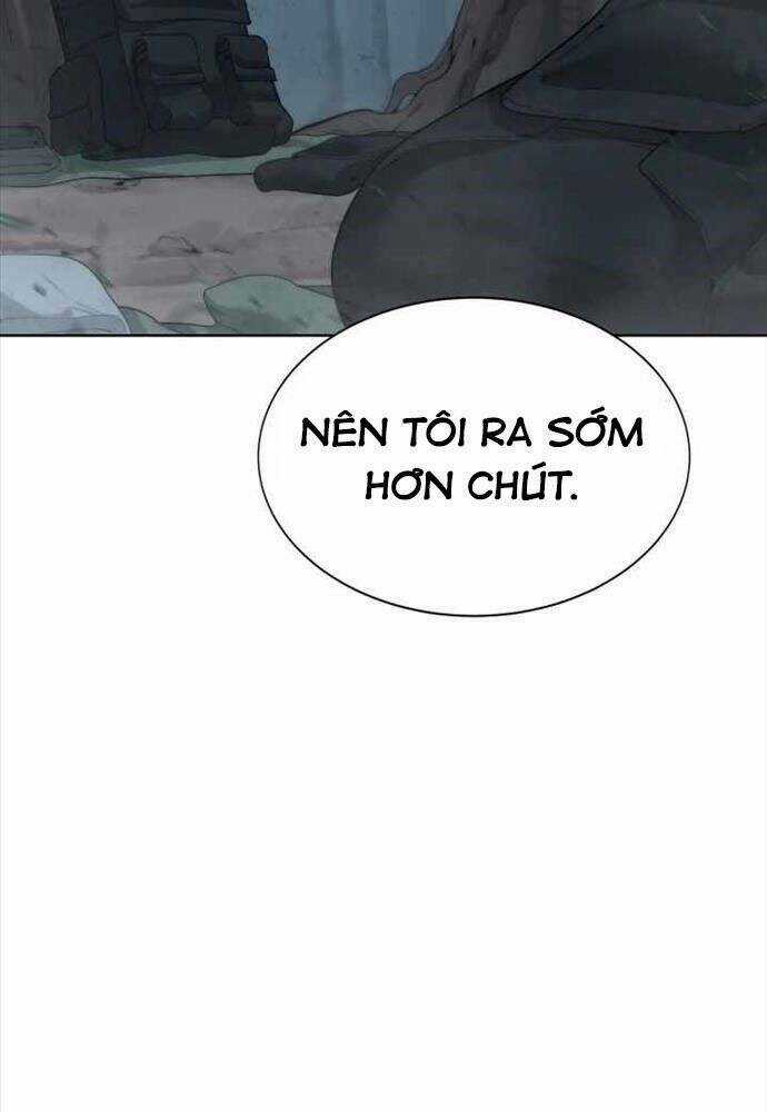 Hành Tinh Quái Vật Chapter 7 trang 99