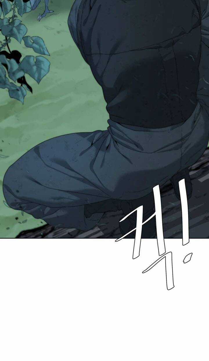 Hành Tinh Quái Vật Chapter 8 trang 10