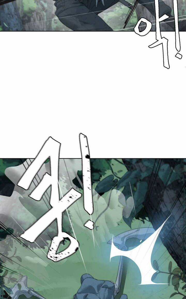 Hành Tinh Quái Vật Chapter 8 trang 45