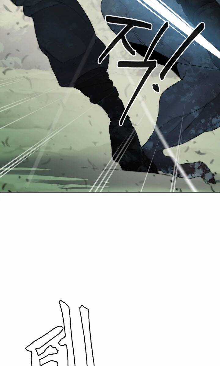 Hành Tinh Quái Vật Chapter 8 trang 57