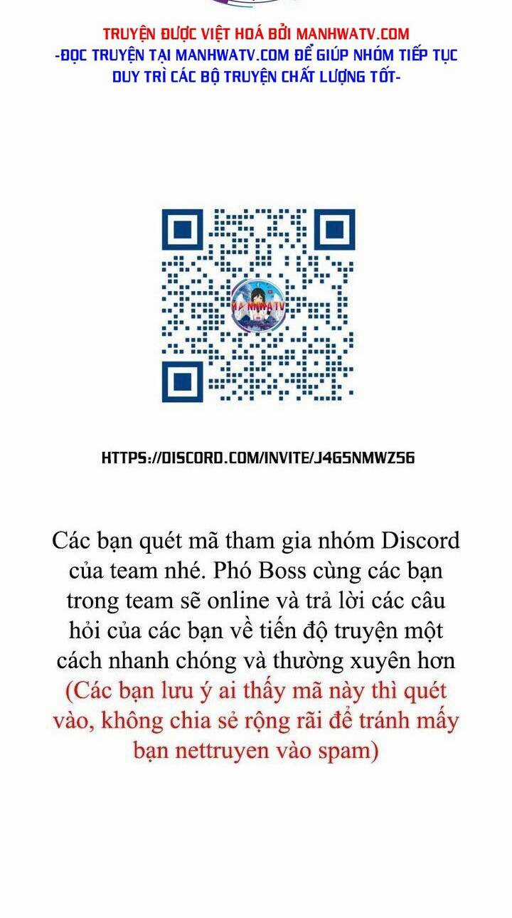 Hành Tinh Quái Vật Chapter 8 trang 74