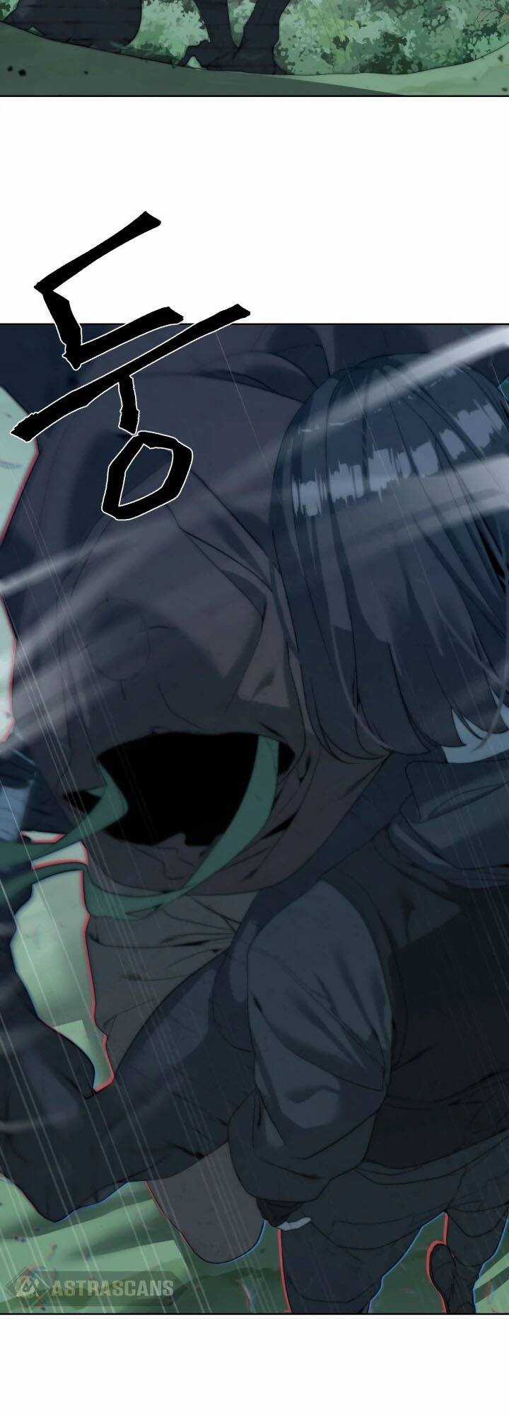 Hành Tinh Quái Vật Chapter 9 trang 26