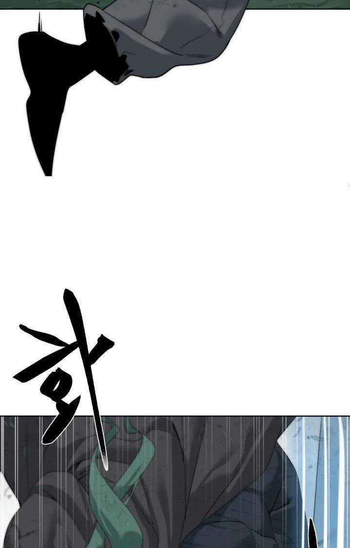 Hành Tinh Quái Vật Chapter 9 trang 33