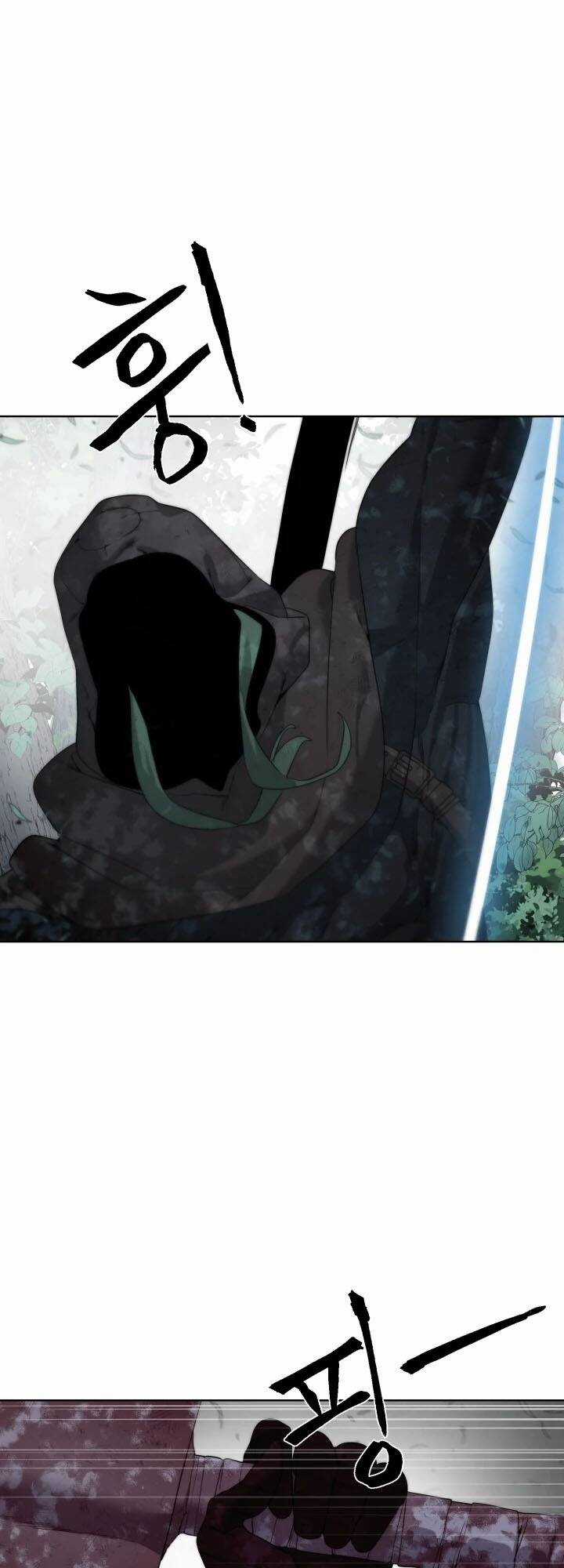 Hành Tinh Quái Vật Chapter 9 trang 54