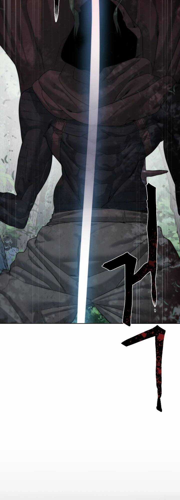 Hành Tinh Quái Vật Chapter 9 trang 60