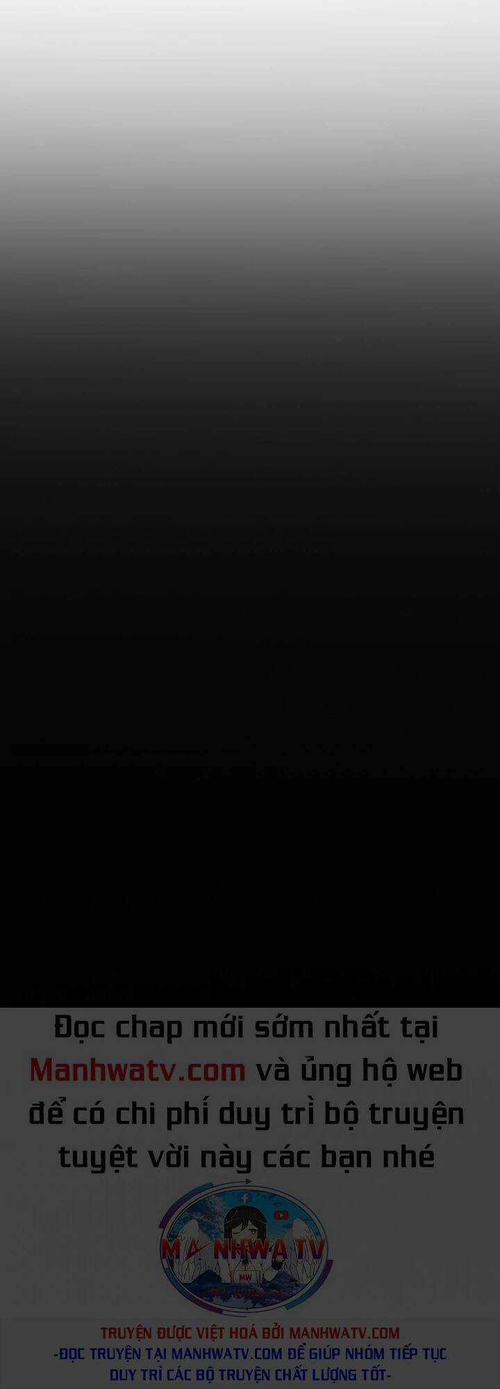 Hành Tinh Quái Vật Chapter 9 trang 61