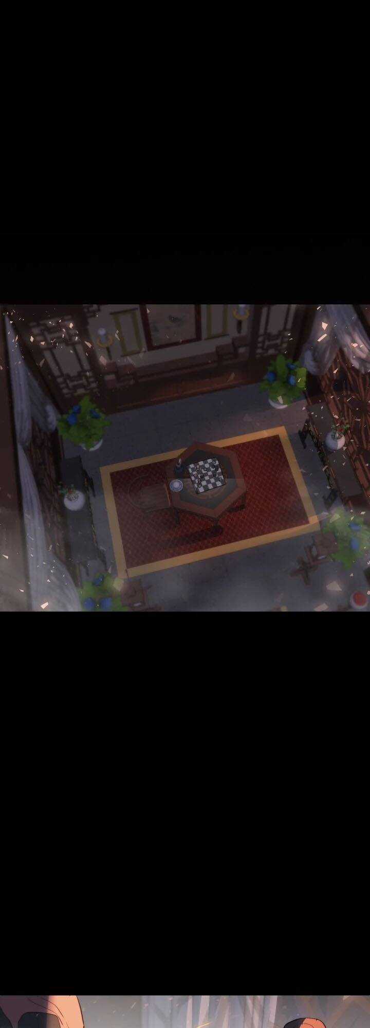 Hành Tinh Quái Vật Chapter 9 trang 62