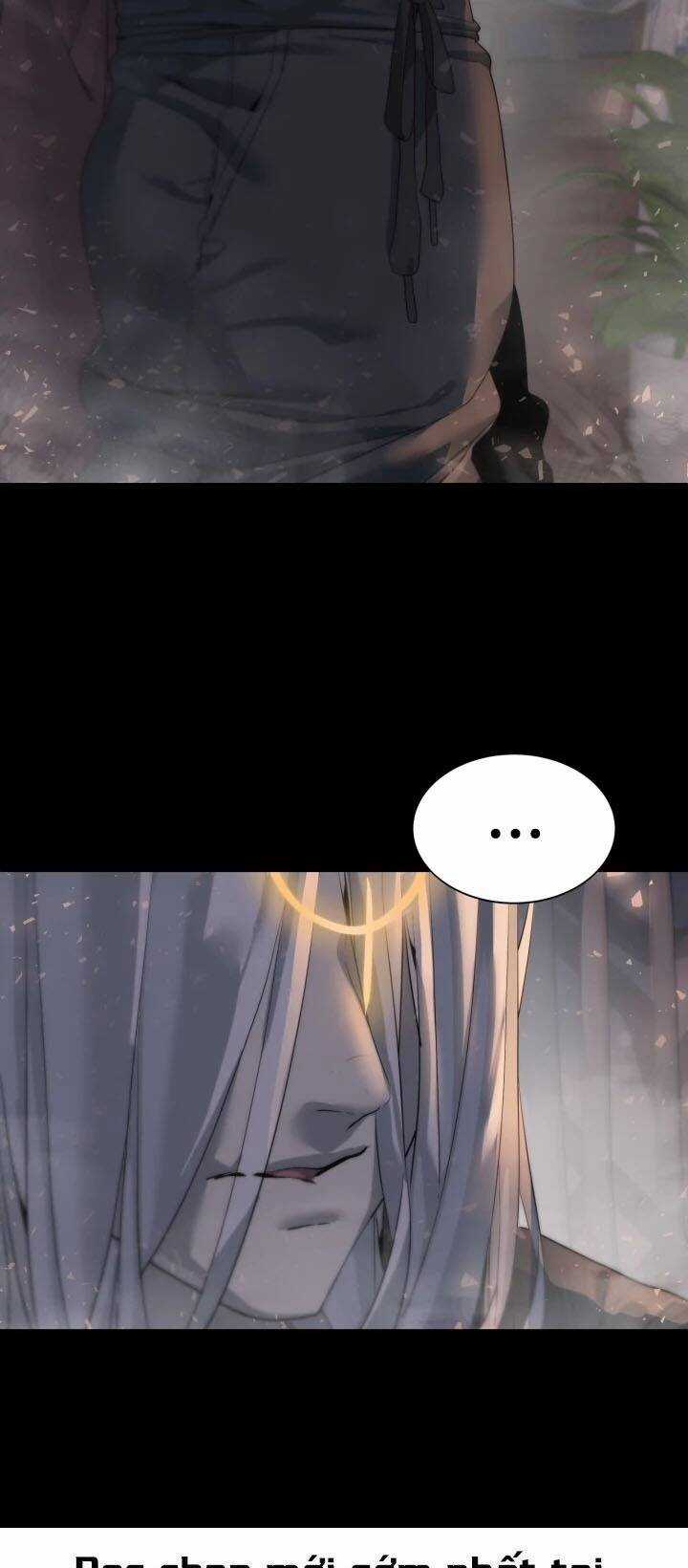 Hành Tinh Quái Vật Chapter 9 trang 66