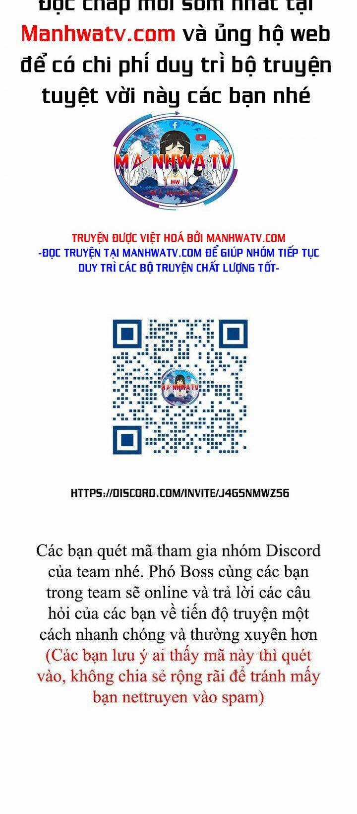 Hành Tinh Quái Vật Chapter 9 trang 67