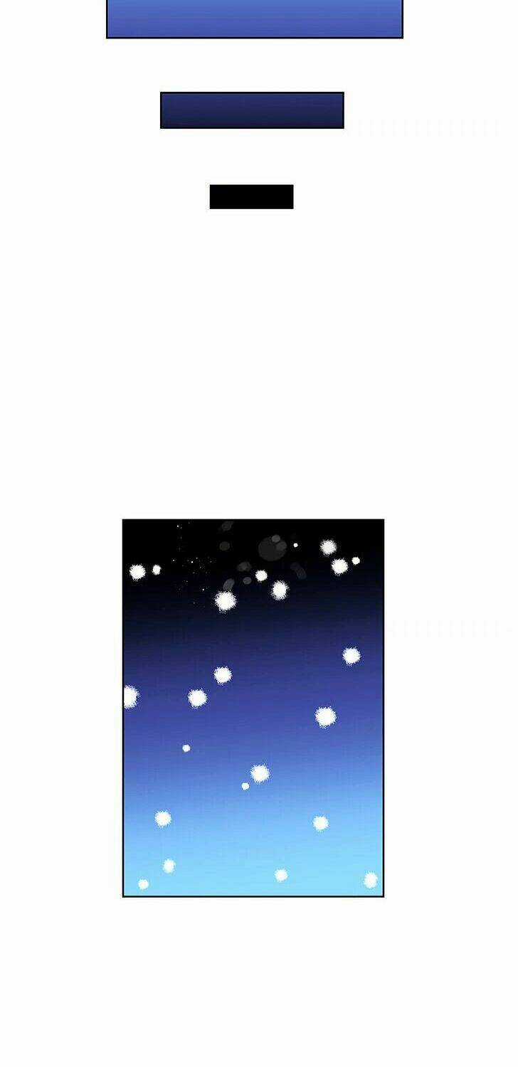 Hành Trình Chiến Binh Chapter 1 trang 32