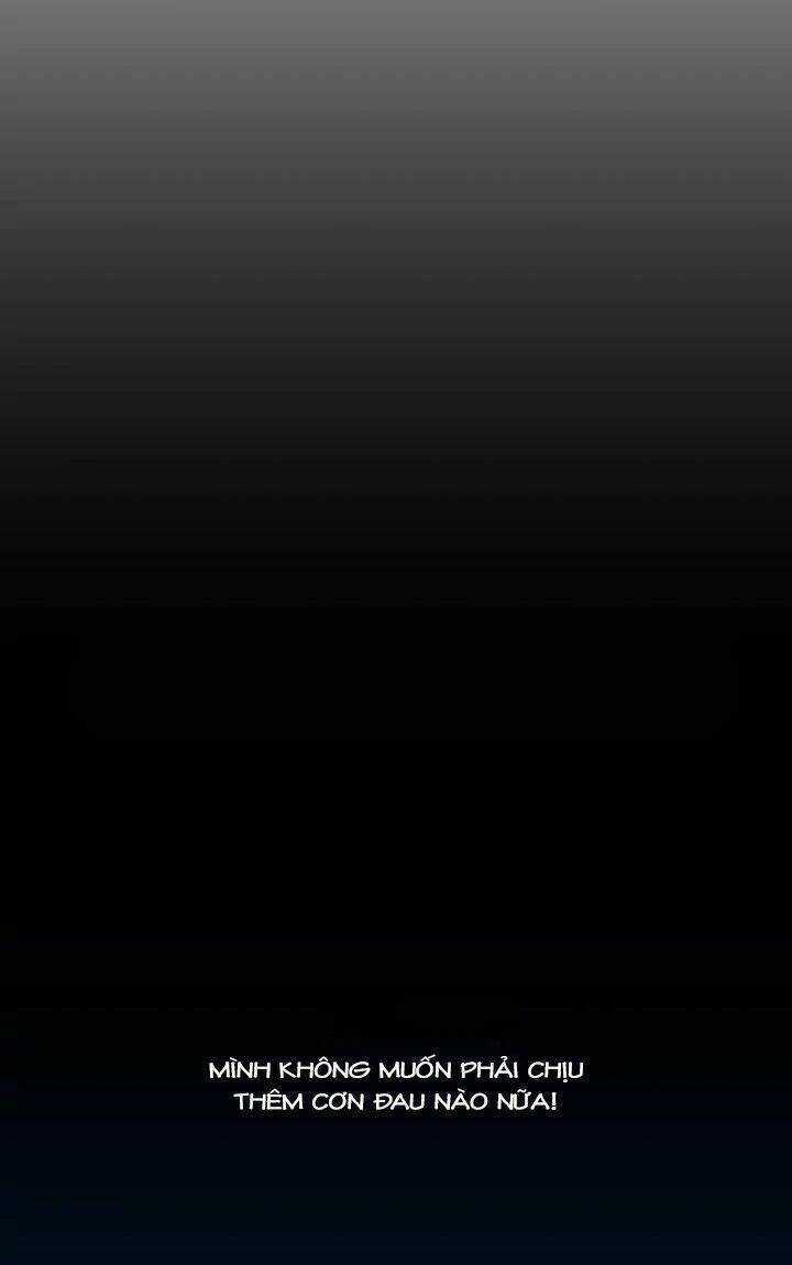 Hành Trình Chiến Binh Chapter 1 trang 50