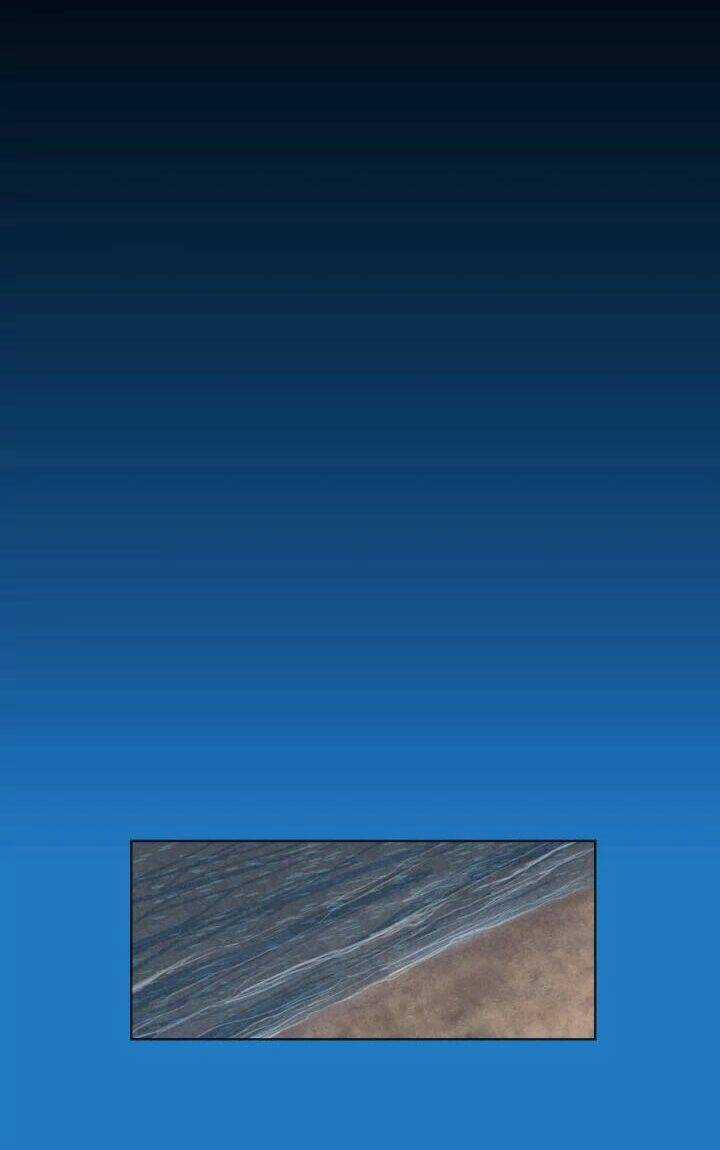 Hành Trình Chiến Binh Chapter 1 trang 51