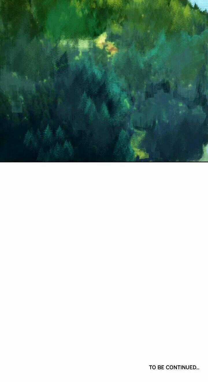 Hành Trình Chiến Binh Chapter 1 trang 58