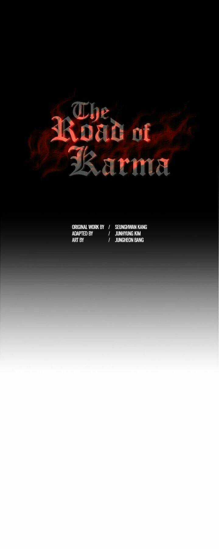 Hành Trình Chiến Binh Chapter 1 trang 9