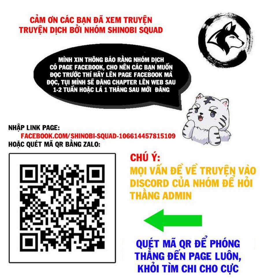 Hành Trình Của Chàng Chiến Binh Bị Ruồng Bỏ Bởi Đồng Đội Và Hôn Thê Của Mình Chapter 3 trang 29