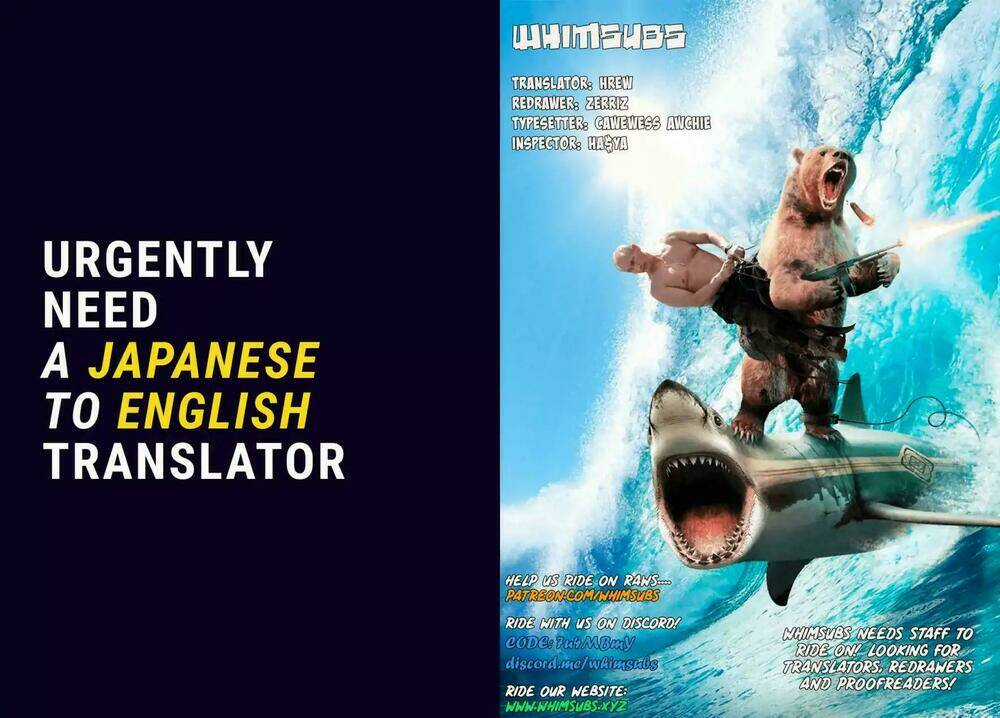 Hành Trình Của Đại Đế Chapter 10 trang 40