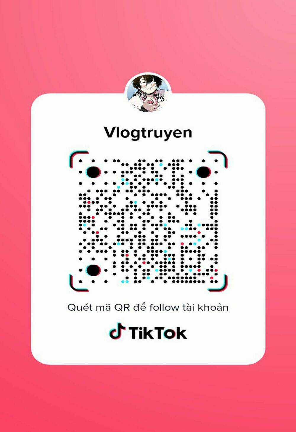 Hành Trình Của Đại Đế Chapter 26.2 trang 12