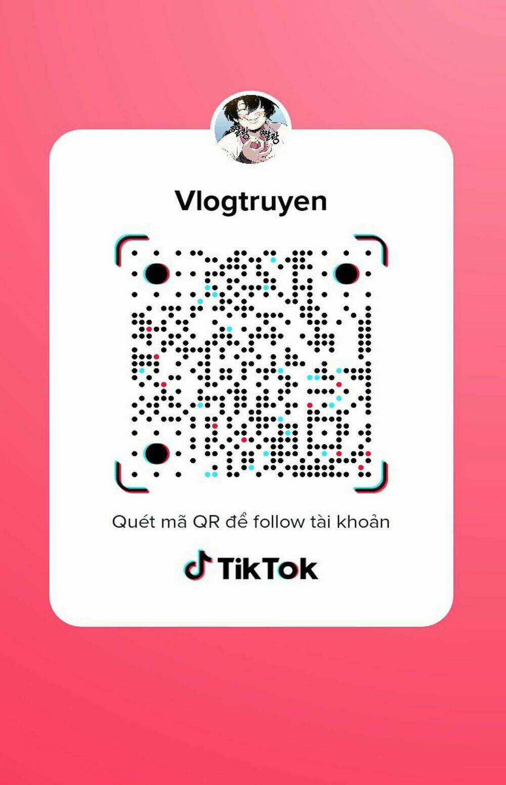 Hành Trình Của Đại Đế Chapter 28.1 trang 11