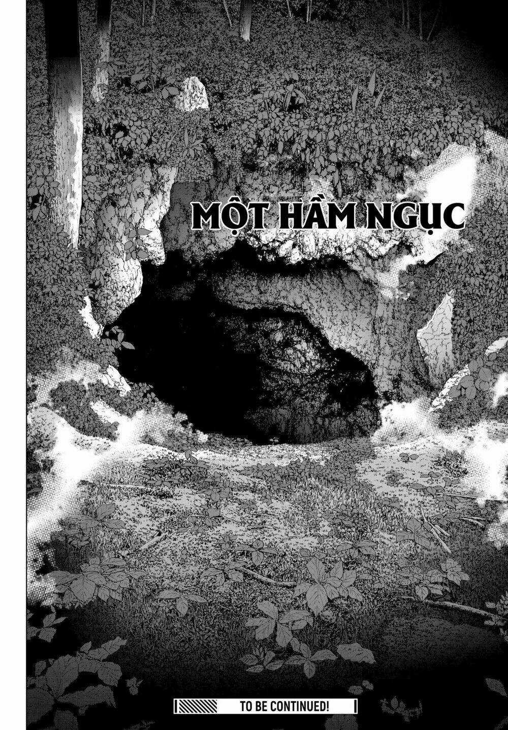 Hành Trình Của Đại Đế Chapter 6 trang 39