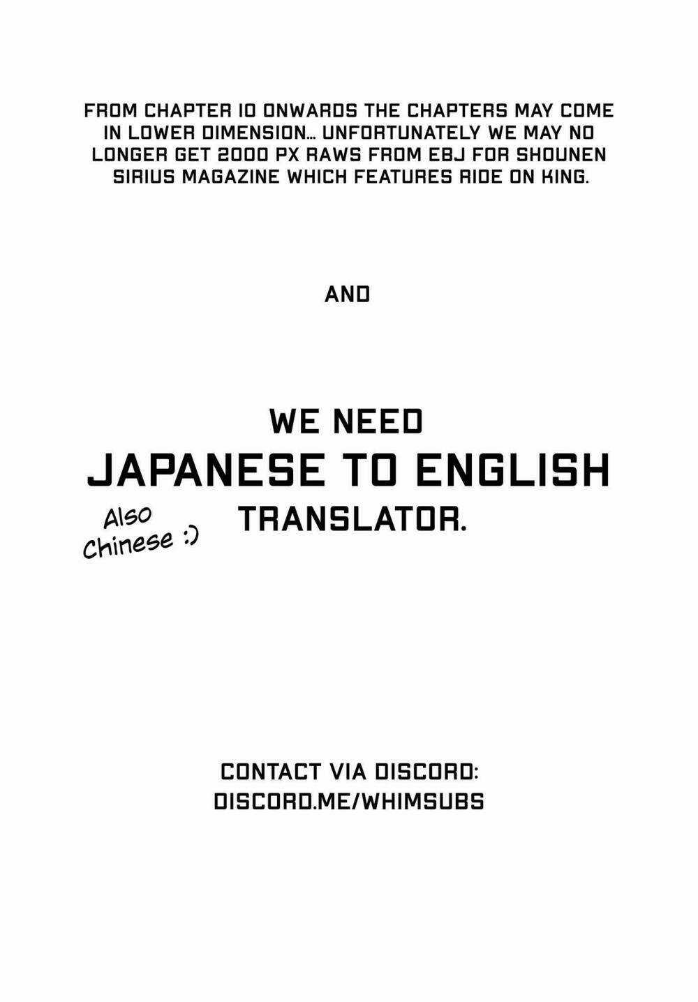 Hành Trình Của Đại Đế Chapter 8 trang 37