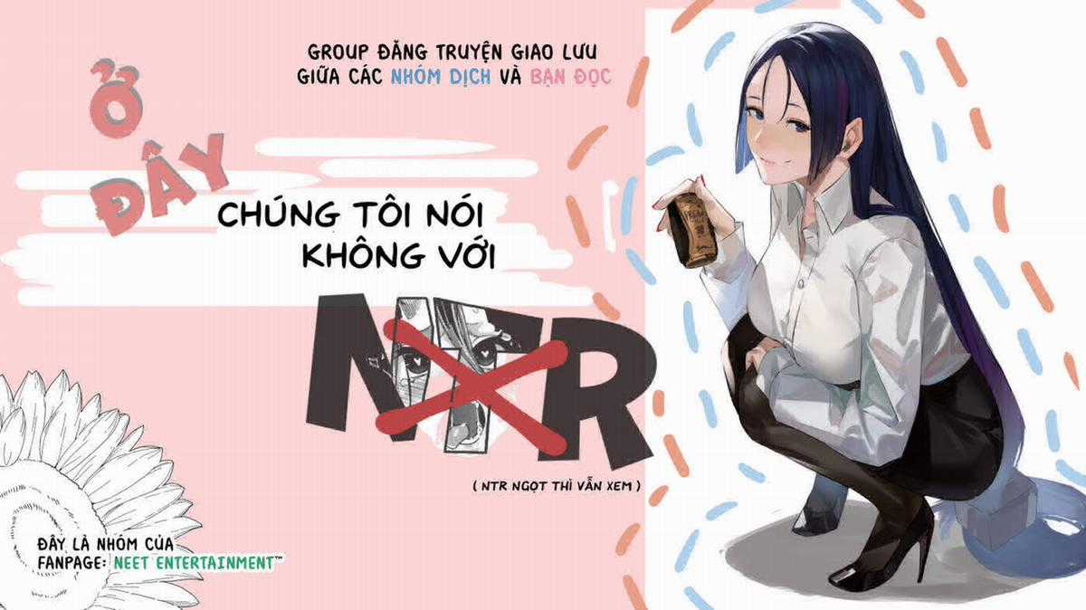 Hành trình của Elaina ~ Majo no Tabitabi ~ Chapter 25 trang 31