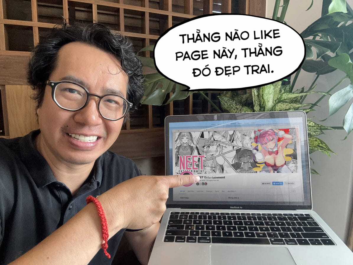 Hành trình của Elaina ~ Majo no Tabitabi ~ Chapter 26 trang 21