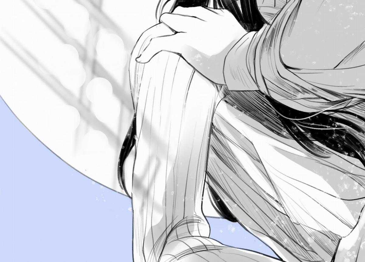 Hành trình của Elaina ~ Majo no Tabitabi ~ Chapter 28 trang 10