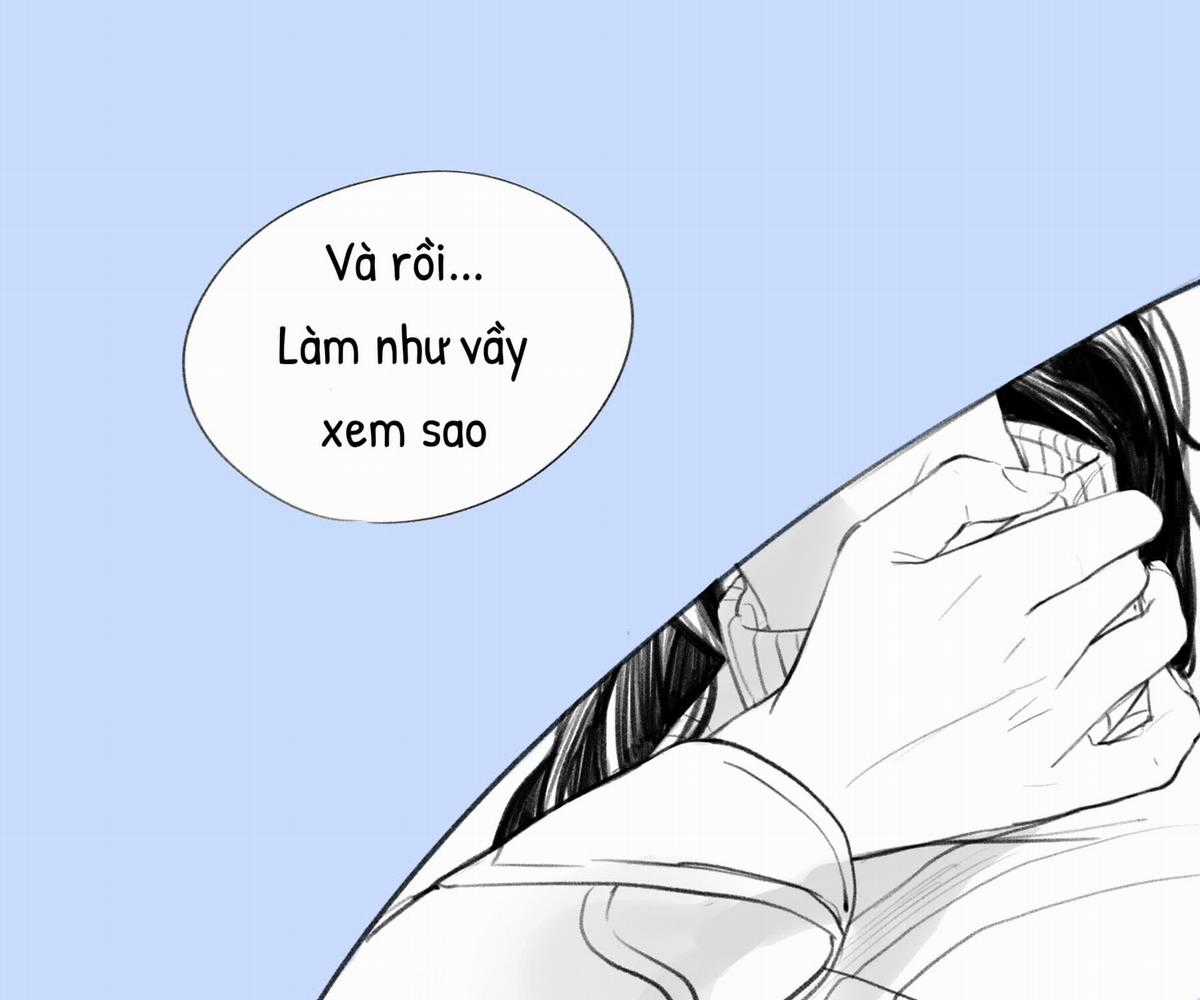 Hành trình của Elaina ~ Majo no Tabitabi ~ Chapter 28 trang 13