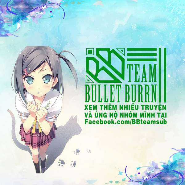 Hành trình của Elaina ~ Majo no Tabitabi ~ Chapter 4 trang 0