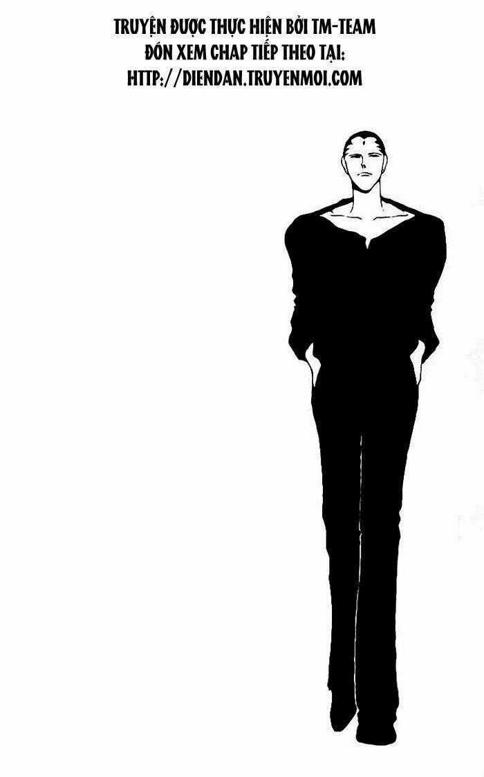 Hành Trình Của Uduchi Chapter 123 trang 19