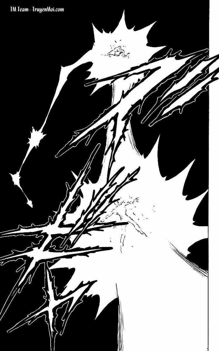 Hành Trình Của Uduchi Chapter 151 trang 13